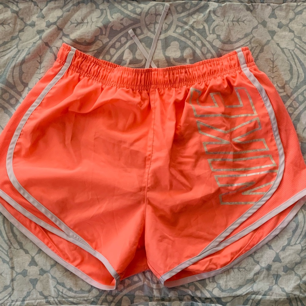 Nike Tempo Running Shorts, Medium